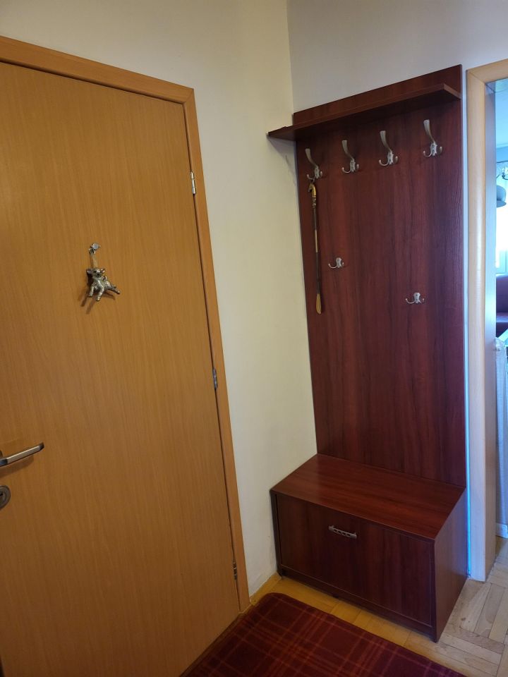 Mieszkanie 3-pokojowe Kielce Świętokrzyskie, os. Na Stoku. Zdjęcie 8