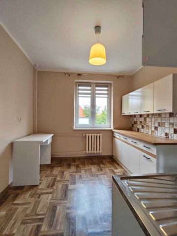 Mieszkanie 2-pokojowe Bełchatów. Zdjęcie 1