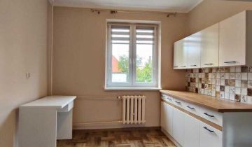 Mieszkanie 2-pokojowe Bełchatów