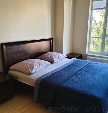 Mieszkanie 2-pokojowe Warszawa Targówek, ul. Ludwika Kondratowicza. Zdjęcie 8