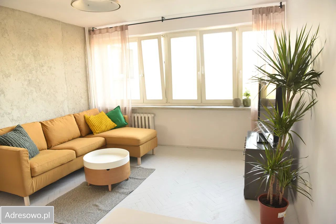 Mieszkanie 1-pokojowe Warszawa Żoliborz, ul. ks. Jerzego Popiełuszki. Zdjęcie 9