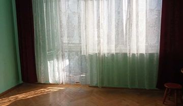 Mieszkanie 2-pokojowe Radom Osiedle XV-lecia, ul. Sportowa