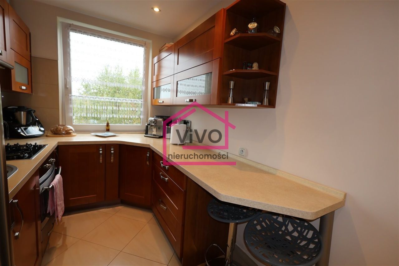 Mieszkanie 2-pokojowe Pawłowice. Zdjęcie 9