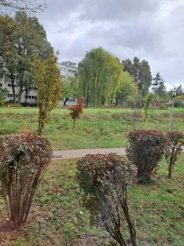 Mieszkanie 2-pokojowe Warszawa Ochota, ul. Pruszkowska. Zdjęcie 9