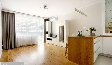 Mieszkanie 3-pokojowe Białystok Piasta, ul. Sybiraków