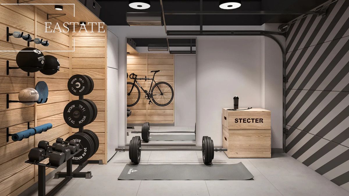 dom szeregowy, 8 pokoi Piaseczno, ul. Miriama Przesmyckiego. Zdjęcie 23