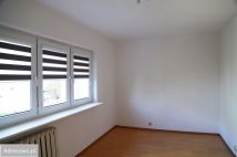 Mieszkanie 2-pokojowe Łódź Górna, ul. Granitowa. Zdjęcie 2