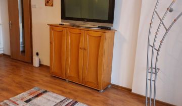 Mieszkanie 1-pokojowe Zielona Góra