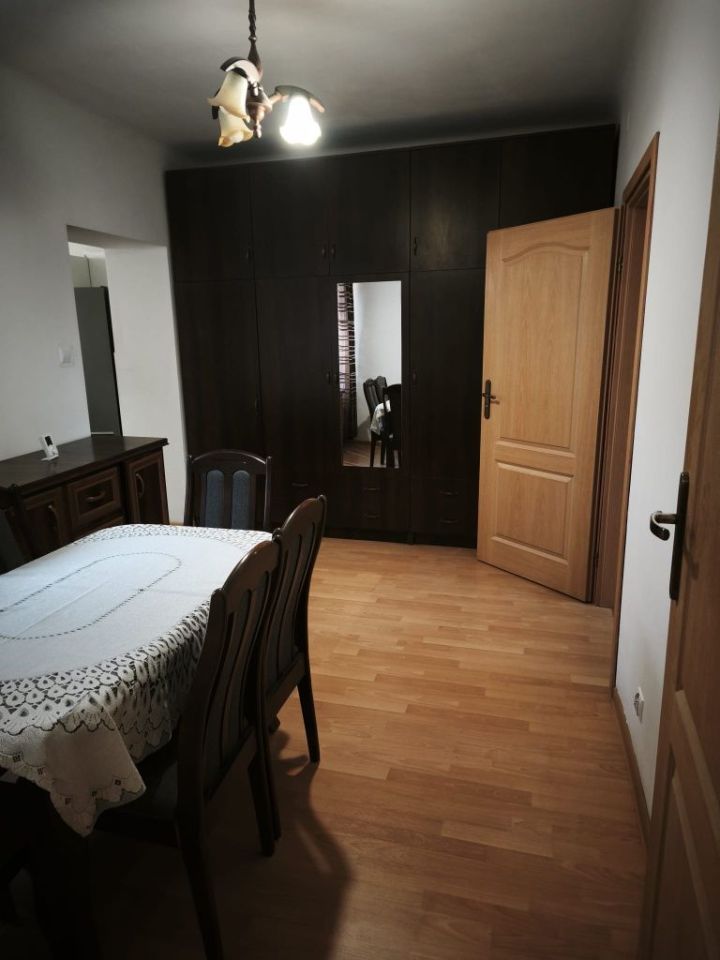 bliźniak, 4 pokoje Gołków Gołków-Cegielnia, ul. Przemysłowa. Zdjęcie 8