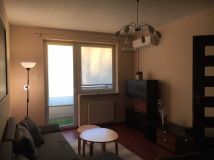 Mieszkanie 2-pokojowe Kraków Podgórze, ul. Przewóz