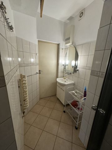 Mieszkanie 4-pokojowe Wambierzyce, ul. Noworudzka. Zdjęcie 10