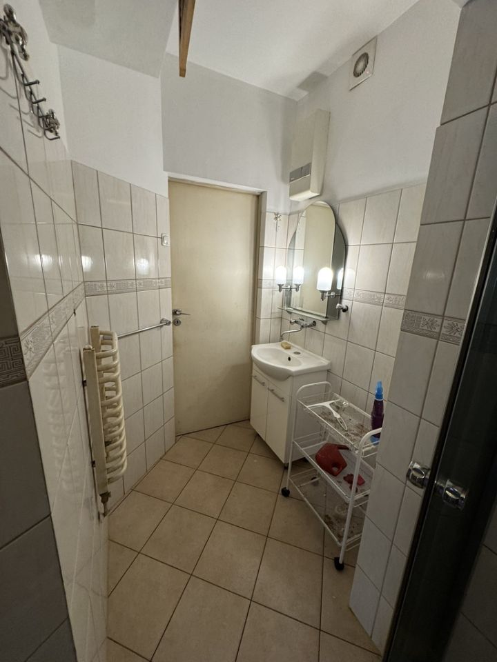 Mieszkanie 4-pokojowe Wambierzyce, ul. Noworudzka. Zdjęcie 10