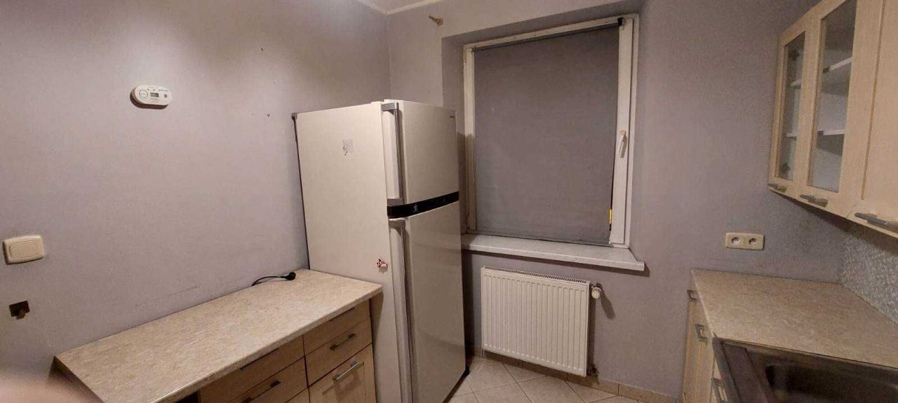 Mieszkanie 1-pokojowe Zamość Nowe Miasto. Zdjęcie 3