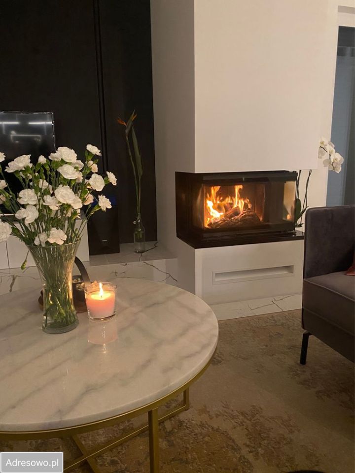 dom szeregowy, 5 pokoi Częstochowa Parkitka, ul. Staropolska. Zdjęcie 7