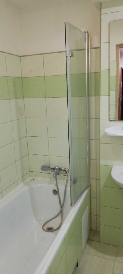 Mieszkanie 2-pokojowe Myszków. Zdjęcie 2