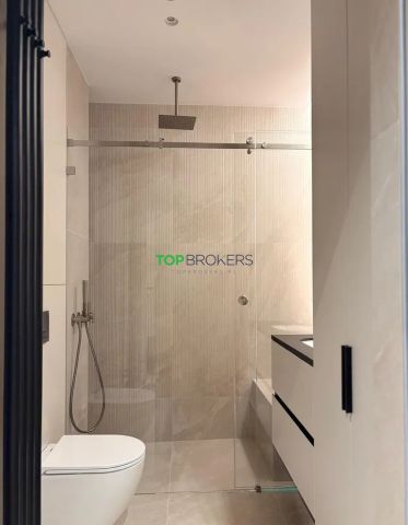 Mieszkanie 3-pokojowe Warszawa Wola, ul. Kolejowa. Zdjęcie 12