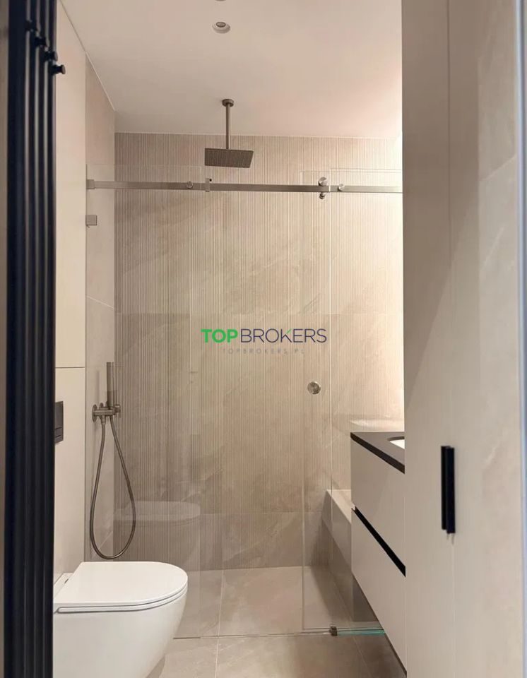 Mieszkanie 3-pokojowe Warszawa Wola, ul. Kolejowa. Zdjęcie 12