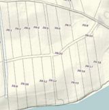 Działka rolno-budowlana Bienie. Zdjęcie 3