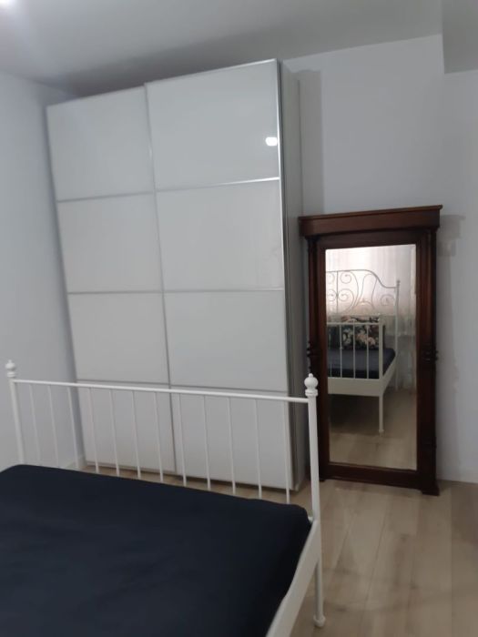 Mieszkanie 2-pokojowe Gdańsk Oliwa, ul. Karpacka. Zdjęcie 14