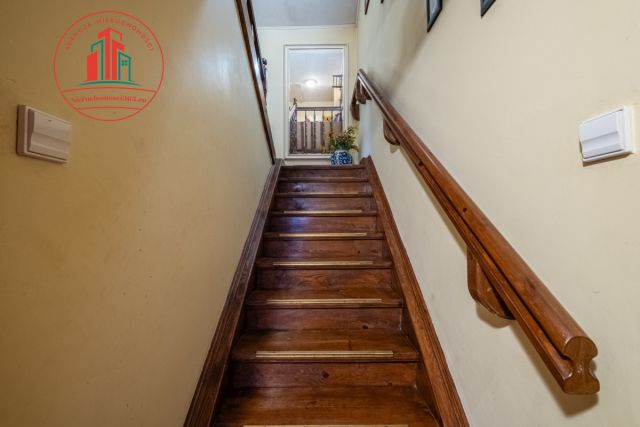 dom wolnostojący, 5 pokoi Stara Rzeka. Zdjęcie 24