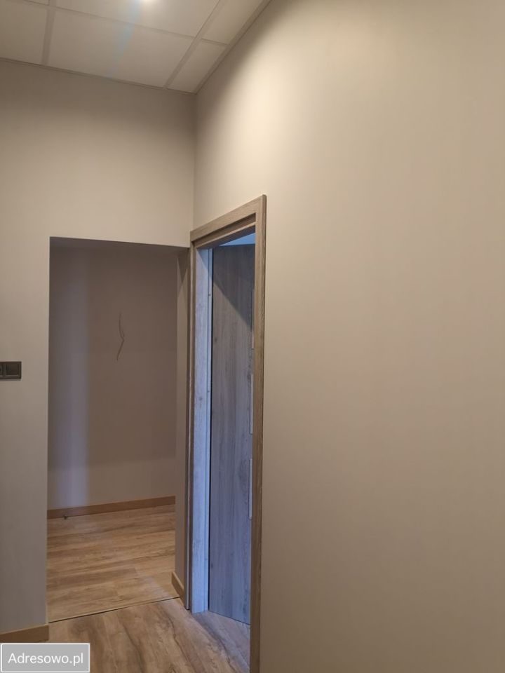 Mieszkanie 2-pokojowe Sosnowiec Centrum. Zdjęcie 4