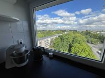 Mieszkanie 3-pokojowe Łódź Teofilów, ul. Lniana. Zdjęcie 2