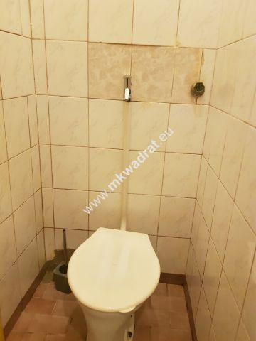 Nieruchomość komercyjna Milanówek. Zdjęcie 6