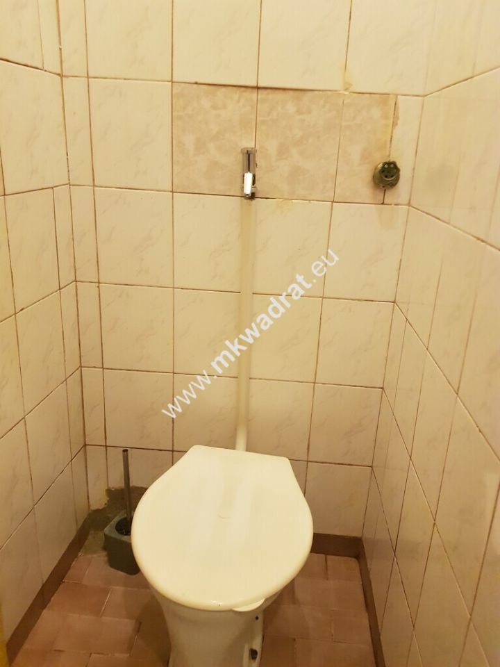 Nieruchomość komercyjna Milanówek. Zdjęcie 7