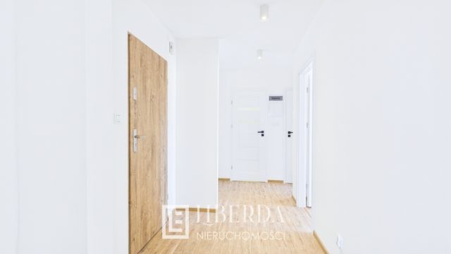 Mieszkanie 3-pokojowe Łęczna, ul. Staszica. Zdjęcie 10