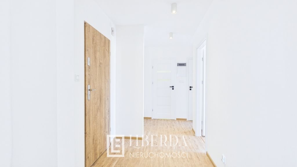 Mieszkanie 3-pokojowe Łęczna, ul. Staszica. Zdjęcie 10