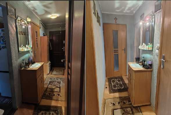 Mieszkanie 2-pokojowe Sławno, ul. Adama Mickiewicza. Zdjęcie 6