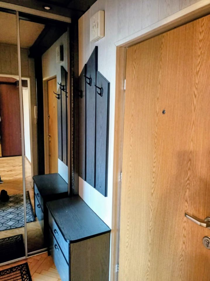 Mieszkanie 2-pokojowe Lublin Kalinowszczyzna, ul. Podzamcze. Zdjęcie 2