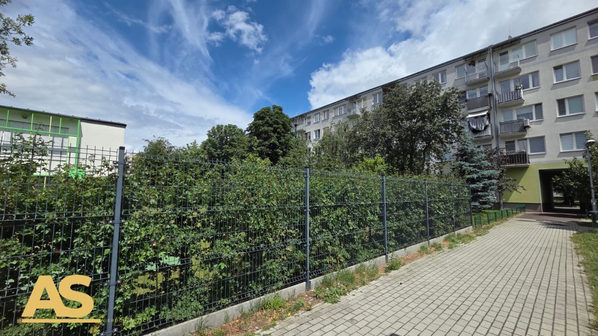 Mieszkanie 3-pokojowe Stalowa Wola. Zdjęcie 6