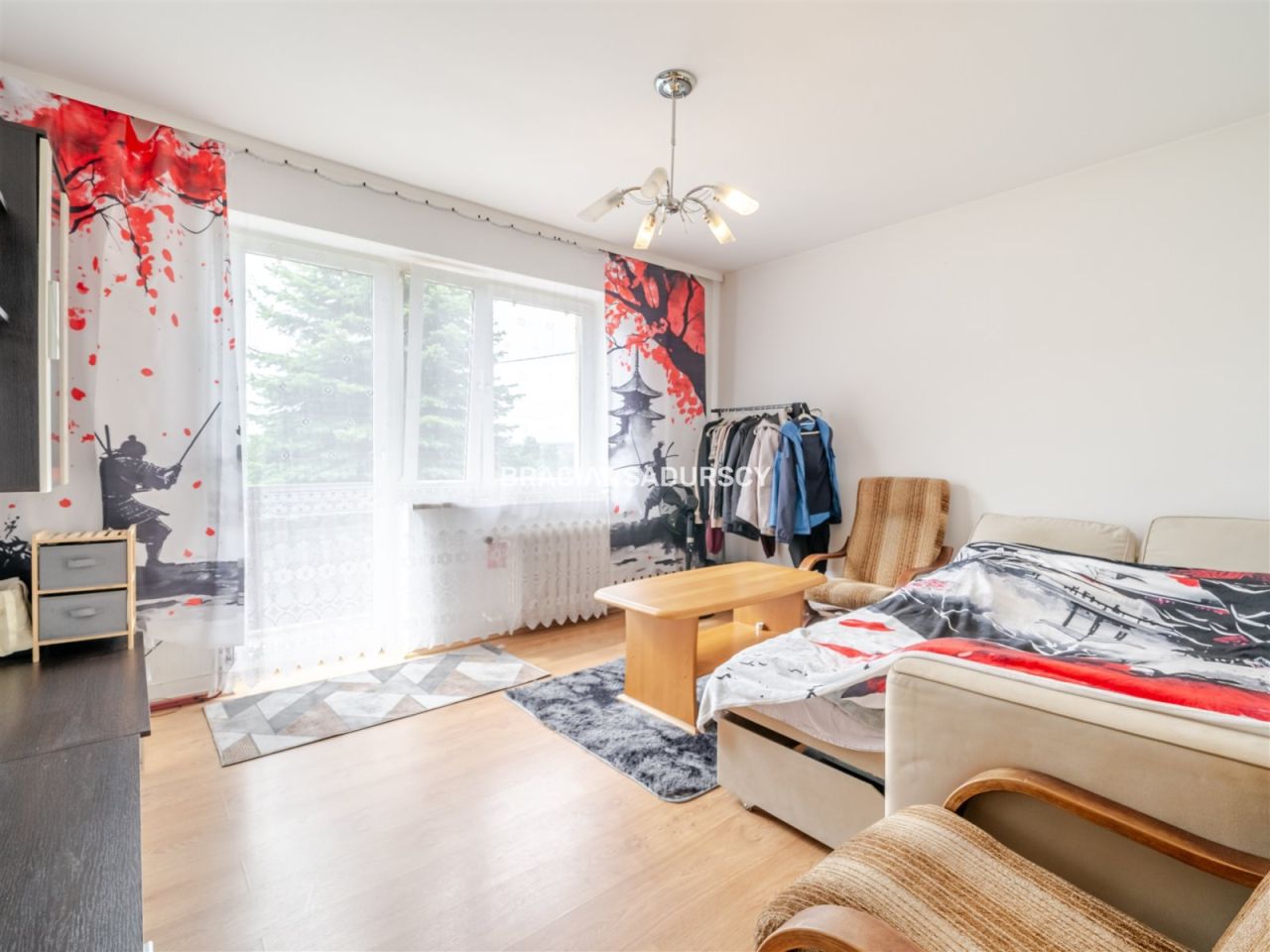 dom wolnostojący, 3 pokoje Radziszów. Zdjęcie 18