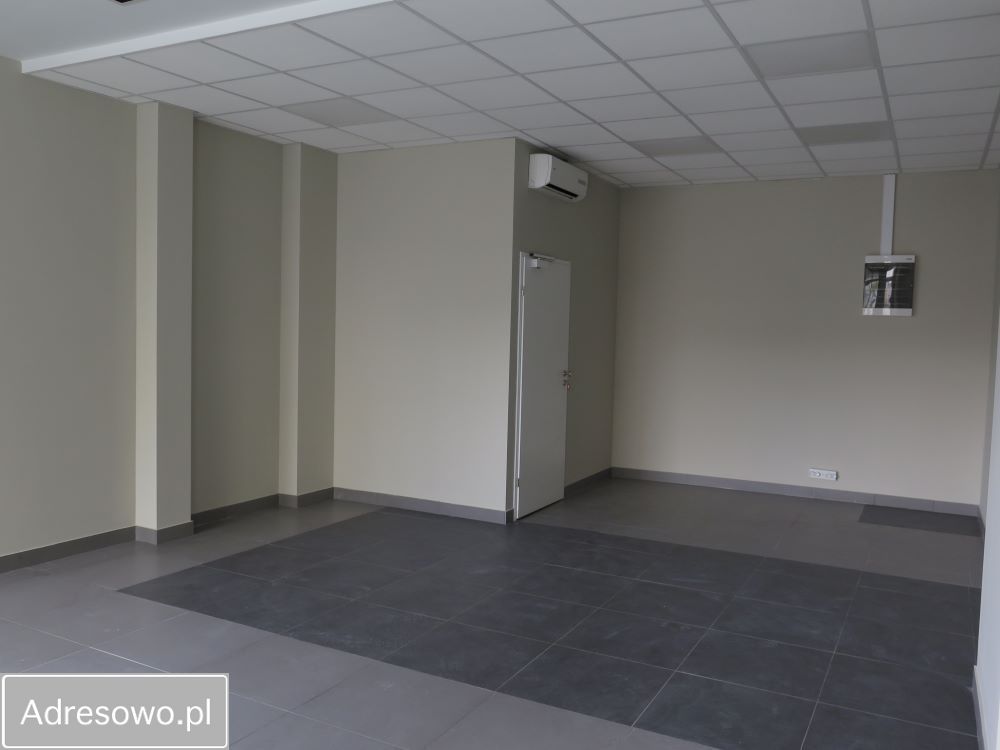 Lokal Poznań Stare Miasto, ul. Garbary. Zdjęcie 8