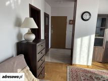 Mieszkanie 2-pokojowe Kraków Mistrzejowice, ul. Franciszka Kniaźnina. Zdjęcie 3