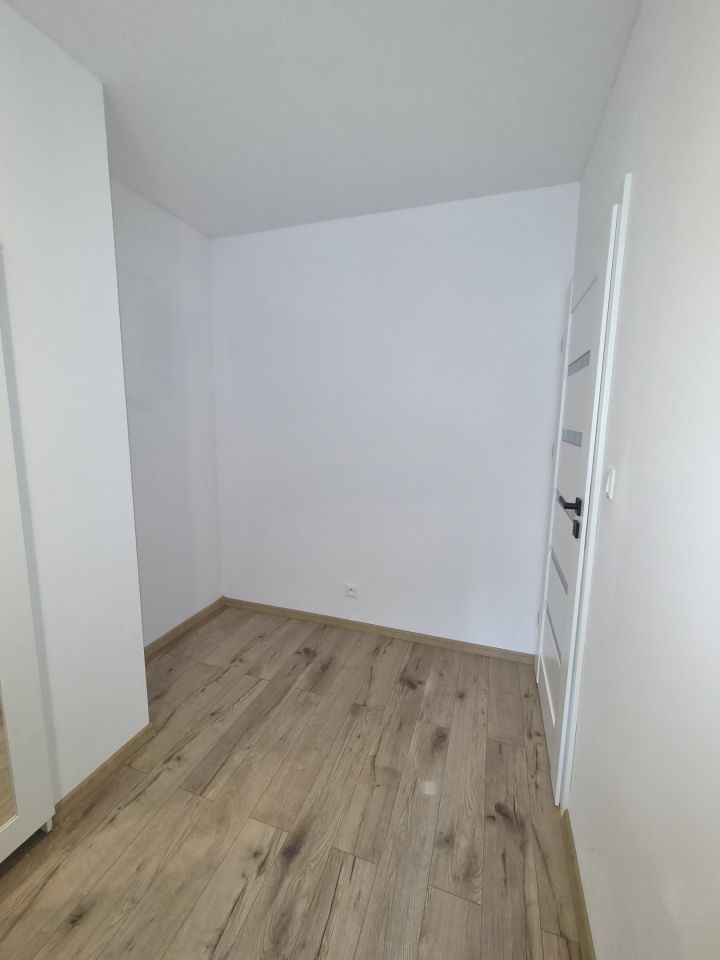 bliźniak, 5 pokoi Wycinki Osowskie, ul. Sosnowa. Zdjęcie 13