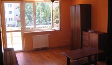 Mieszkanie 2-pokojowe Rzeszów Baranówka, al. Wyzwolenia. Zdjęcie 1