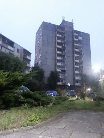 Mieszkanie 2-pokojowe Stargard. Zdjęcie 1