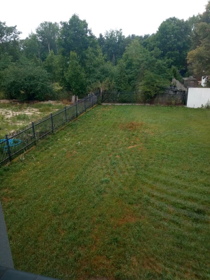 bliźniak, 5 pokoi Warszawa Wawer, ul. Artystyczna. Zdjęcie 4