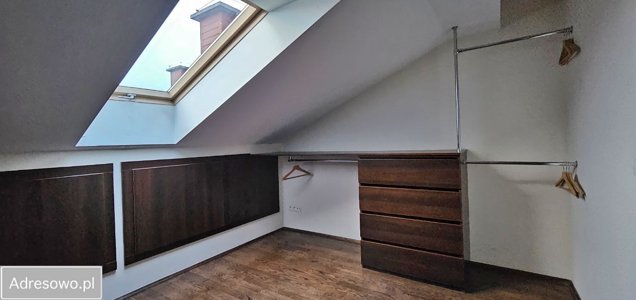 Mieszkanie 4-pokojowe Kielce Barwinek, ul. Jana Kochanowskiego. Zdjęcie 14