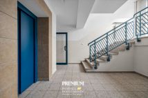 Mieszkanie 2-pokojowe Warszawa Ursynów, ul. Melchiora Wańkowicza