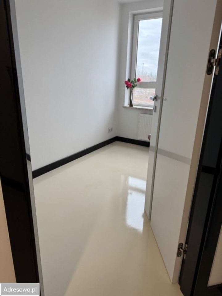 Mieszkanie 4-pokojowe Radzymin, ul. Juliusza Słowackiego. Zdjęcie 13