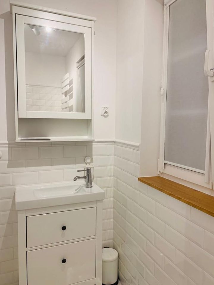 dom wolnostojący, 7 pokoi Stegna, ul. Gdańska. Zdjęcie 12