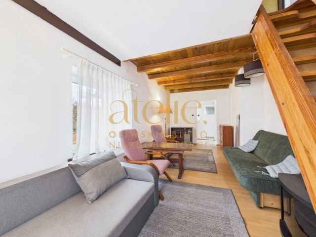 Mieszkanie 2-pokojowe Gdańsk Osowa, ul. Korsarzy. Zdjęcie 1