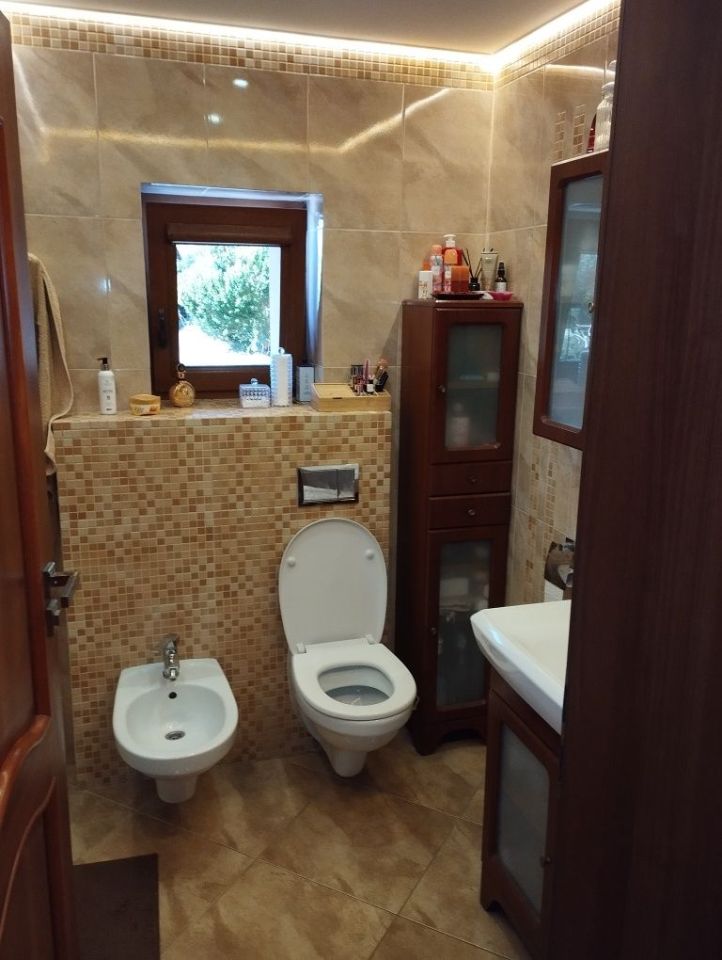 dom wolnostojący, 5 pokoi Reszel, ul. Kasztanowa. Zdjęcie 7