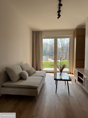 Mieszkanie 1-pokojowe Chorzów Centrum, ul. ks. Piotra Skargi. Zdjęcie 1