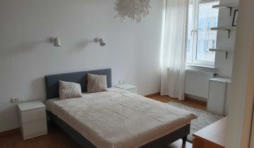 Mieszkanie 2-pokojowe Kraków Krowodrza, ul. Iwona Odrowąża