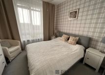 Mieszkanie 3-pokojowe Warszawa Żoliborz, ul. Jasnodworska