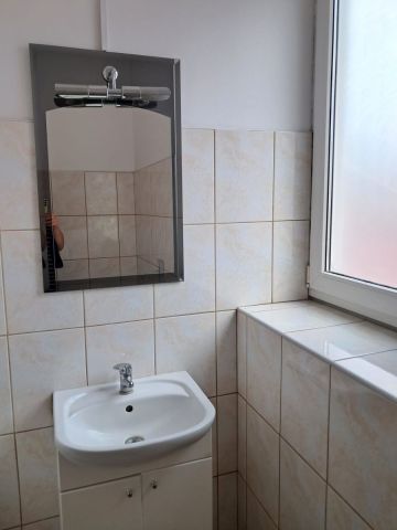 Lokal Łódź Bałuty, ul. Inflancka. Zdjęcie 13